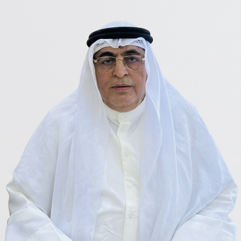 Abdul Amir Altuhoo